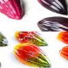 khuon-nhua-socola-bonbon-as-16-trai-ca-cao - ảnh nhỏ 4