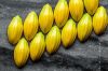 khuon-nhua-socola-bonbon-as-16-trai-ca-cao - ảnh nhỏ 5