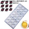 khuon-nhua-socola-bonbon-as-21-qua-chanh - ảnh nhỏ  1