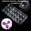 khuon-nhua-socola-bonbon-as-21-qua-chanh - ảnh nhỏ 3