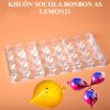 khuon-nhua-socola-bonbon-as-21-qua-chanh - ảnh nhỏ 4