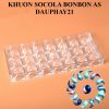 khuon-nhua-socola-bonbon-as-21-dau-phay - ảnh nhỏ  1