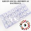 khuon-nhua-socola-bonbon-as-21-dau-phay - ảnh nhỏ 2