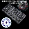 khuon-nhua-socola-bonbon-as-21-dau-phay - ảnh nhỏ 3