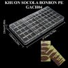 khuon-nhua-socola-bonbon-pe-7-o-gach - ảnh nhỏ  1