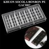 khuon-nhua-socola-bonbon-pe-7-o-gach - ảnh nhỏ 3