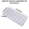 khuon-nhua-socola-bonbon-pe-21-xoan-oc - ảnh nhỏ 3