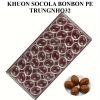 khuon-nhua-socola-bonbon-pe-32-trung-nho - ảnh nhỏ 2