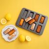 khuon-nhom-financier-8-banh - ảnh nhỏ  1
