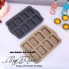 khuon-nhom-financier-8-banh - ảnh nhỏ 3