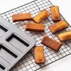 khuon-nhom-financier-8-banh - ảnh nhỏ 4