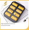 khuon-nhom-financier-8-banh - ảnh nhỏ 5