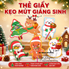 set-30-the-giay-keo-mut-giang-sinh - ảnh nhỏ 4