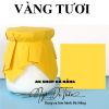 set-50-to-giay-niem-phong-mieng-chai-1212 - ảnh nhỏ 10