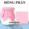 set-50-to-giay-niem-phong-mieng-chai-1212 - ảnh nhỏ 16