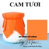 set-50-to-giay-niem-phong-mieng-chai-1212 - ảnh nhỏ 7