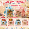 set-10-hop-giay-thieu-nhi-9910-5-day-xach-no - ảnh nhỏ  1