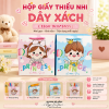 set-10-hop-giay-thieu-nhi-12914 - ảnh nhỏ  1