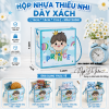 hop-nhua-thieu-nhi-14147 - ảnh nhỏ 5