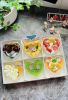 coc-nhua-mica-cung-tim-7745-khong-nap - ảnh nhỏ 8