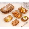 set-10-khay-giay-kraf-2 - ảnh nhỏ 2