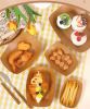 set-10-khay-giay-kraf-2 - ảnh nhỏ 3