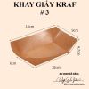 set-10-khay-giay-kraf-3 - ảnh nhỏ  1