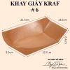 set-10-khay-giay-kraf-6 - ảnh nhỏ  1