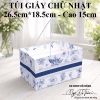 tui-giay-vuong-26-518-5-dung-hop-6-o - ảnh nhỏ 4