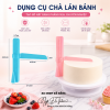 bo-2-dung-cu-ho-tro-cha-lan-va-tao-hinh-nhua - ảnh nhỏ 3