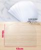 set-5-mieng-mica-deo-cha-lan-bo-vien - ảnh nhỏ 3