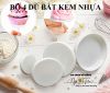 set-4-du-nhua-bat-bong-kem - ảnh nhỏ  1