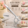 keo-inox-mui-cong - ảnh nhỏ  1