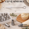 co-ve-sinh-dui-bat-kem - ảnh nhỏ 3