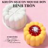 khuon-silicon-mousse-banh-lom-don - ảnh nhỏ 5