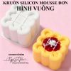 khuon-silicon-mousse-banh-lom-don - ảnh nhỏ 6