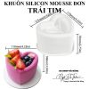 khuon-silicon-mousse-banh-lom-don - ảnh nhỏ 8