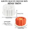 khuon-silicon-mousse-banh-lom-don - ảnh nhỏ 9