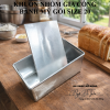 khuon-nhom-gia-cong-banh-my-sandwich-size-20cm - ảnh nhỏ  1