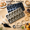 khay-nhom-nuong-banh-cupcake-muffin-madeline-12-banh - ảnh nhỏ  1