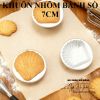 khay-nhom-nuong-banh-cupcake-muffin-so - ảnh nhỏ  1