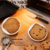 khay-nhom-nuong-banh-cupcake-muffin-so - ảnh nhỏ 4