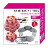 set-3-khuon-ring-mousse-hoa - ảnh nhỏ 2