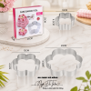 set-3-khuon-ring-mousse-hoa - ảnh nhỏ 3