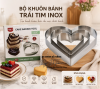 set-3-khuon-ring-mousse-tim - ảnh nhỏ  1