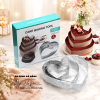 set-3-khuon-ring-mousse-tim - ảnh nhỏ 2