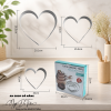 set-3-khuon-ring-mousse-tim - ảnh nhỏ 3