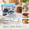 set-3-khuon-ring-mousse-tron - ảnh nhỏ  1