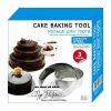 set-3-khuon-ring-mousse-tron - ảnh nhỏ 2