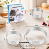 set-3-khuon-ring-mousse-tron - ảnh nhỏ 3